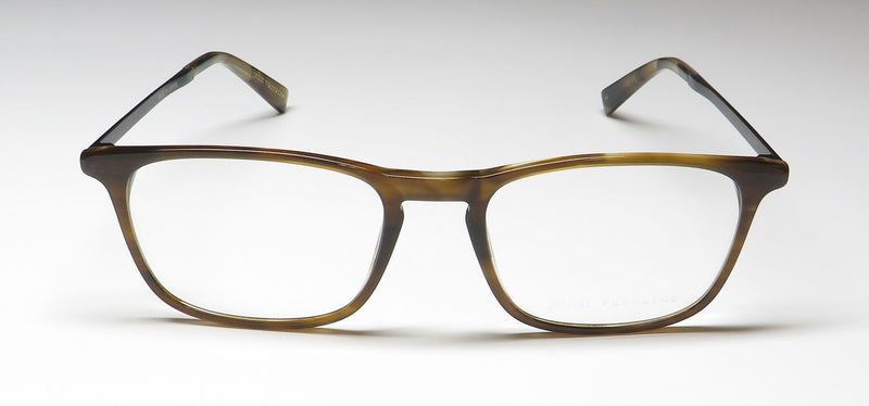 John Varvatos V370 Eyeglasses