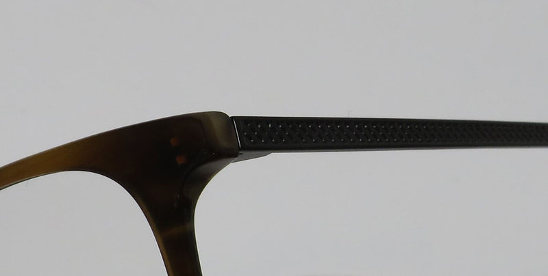 John Varvatos V370 Eyeglasses
