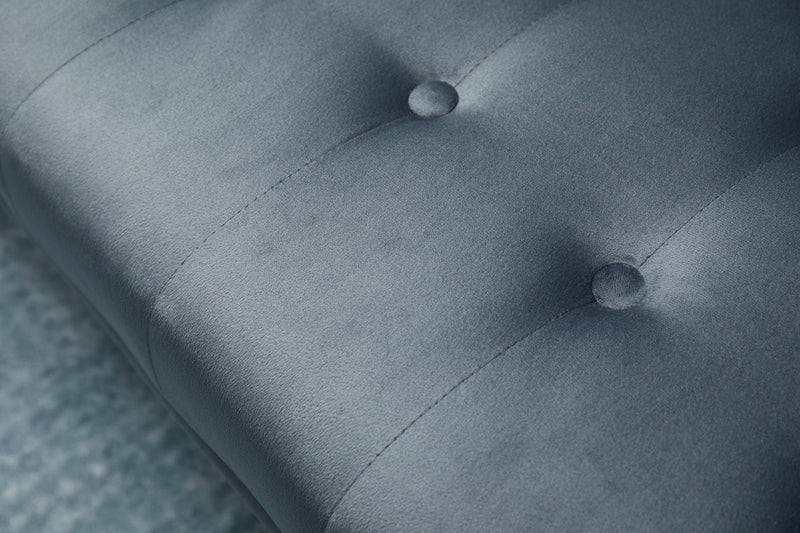 Comfort Compact Design Sofa Bed