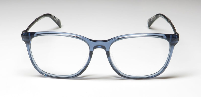 John Varvatos V419 Eyeglasses