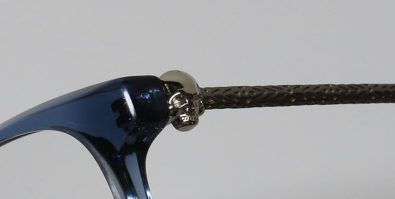 John Varvatos V419 Eyeglasses