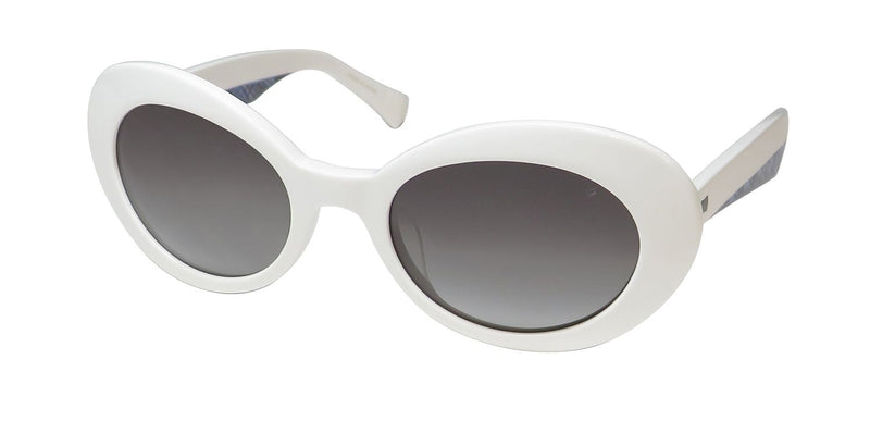 John Varvatos V537 Sunglasses