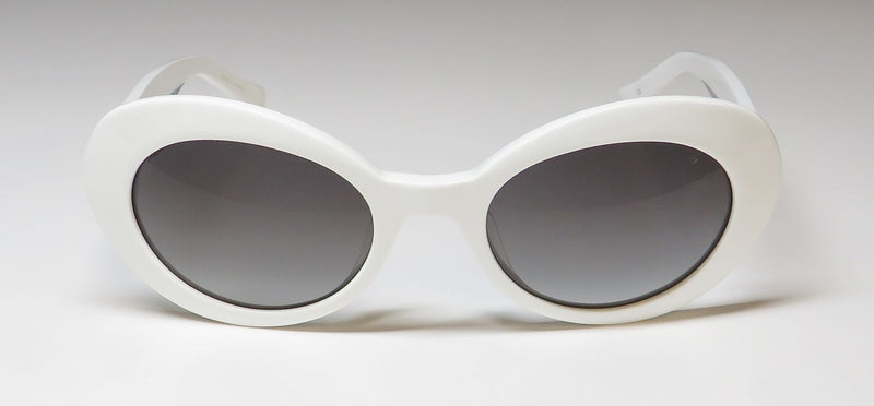 John Varvatos V537 Sunglasses