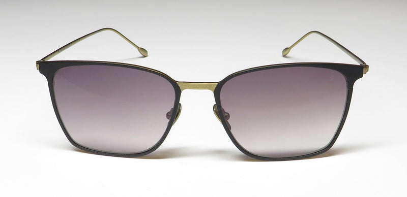 John Varvatos V524 Sunglasses