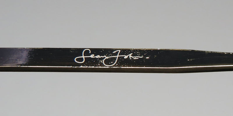 Sean John Sjs4009ce Sunglasses