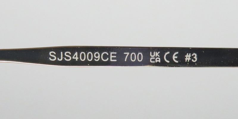 Sean John Sjs4009ce Sunglasses