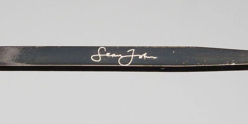 Sean John Sjs4009ce Sunglasses