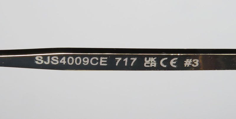 Sean John Sjs4009ce Sunglasses