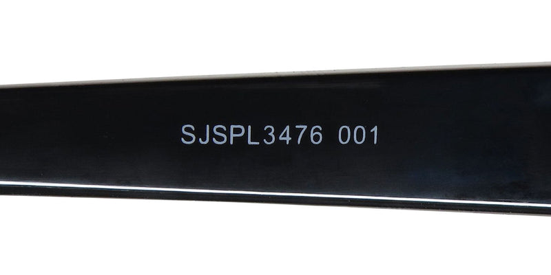 Sean John Sjspl3476 Sunglasses