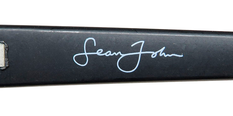 Sean John Sjspl3476 Sunglasses
