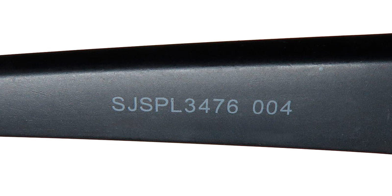 Sean John Sjspl3476 Sunglasses
