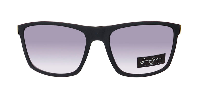 Sean John Sjspl3479 Sunglasses
