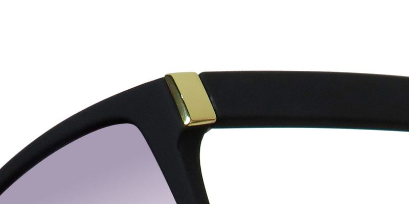 Sean John Sjspl3479 Sunglasses