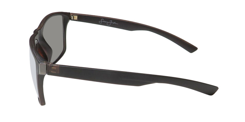 Sean John Sjspl3479 Sunglasses
