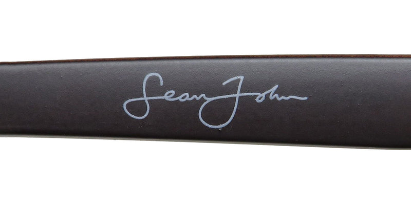 Sean John Sjspl3479 Sunglasses