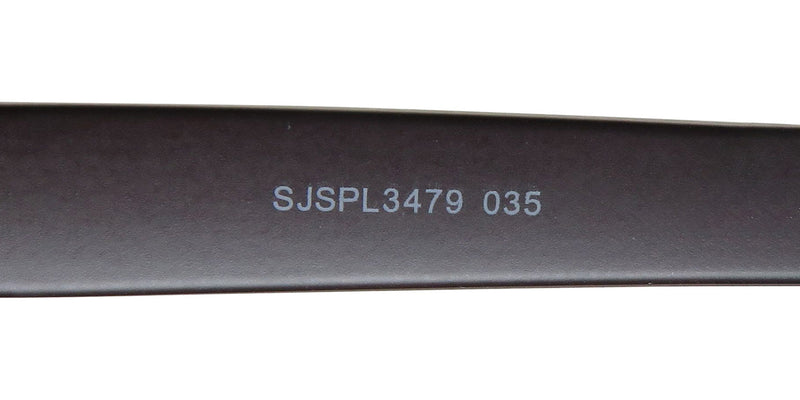Sean John Sjspl3479 Sunglasses