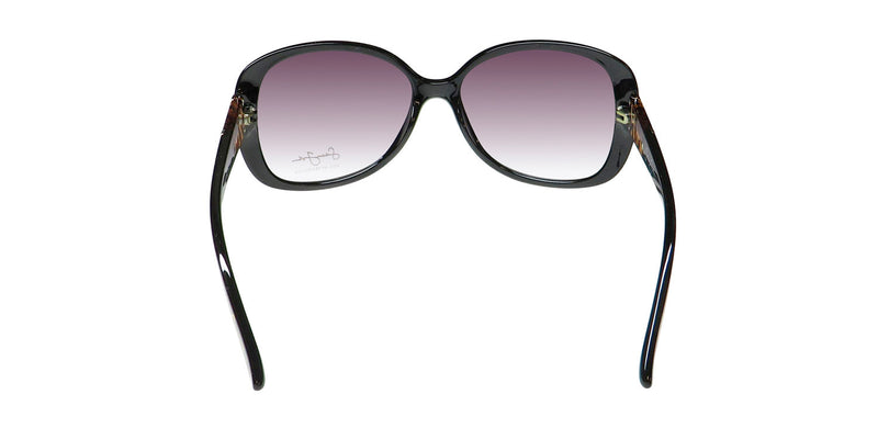 Sean John Sjs2003 Sunglasses