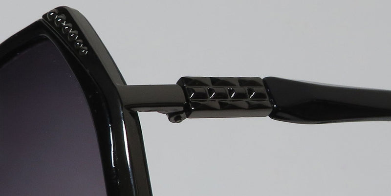 Sean John Sjs2023 Sunglasses