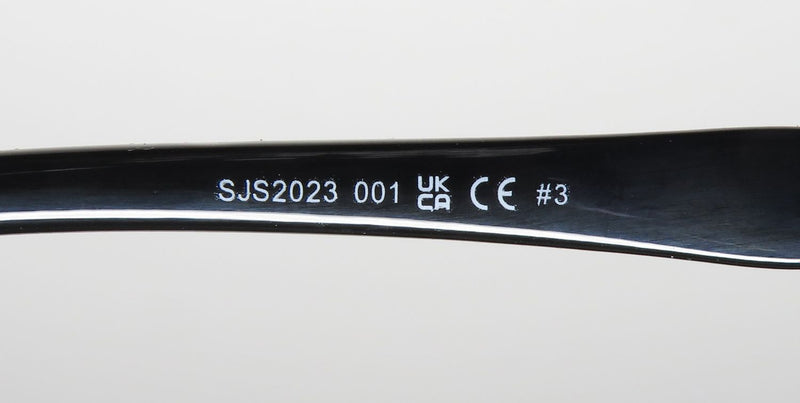 Sean John Sjs2023 Sunglasses