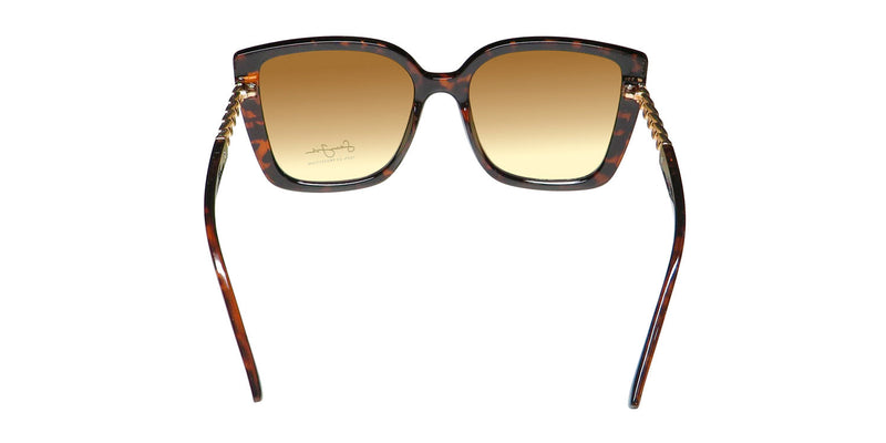 Sean John Sjs2016ce Sunglasses