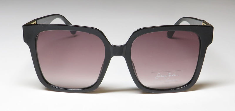 Sean John Sjs2010ce Sunglasses