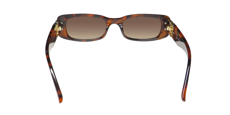 Sean John Sjs2021 Sunglasses