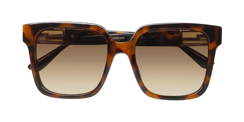 Sean John Sjs2010ce Sunglasses