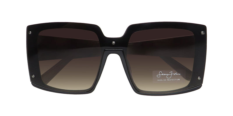 Sean John Sjs2018ce Sunglasses