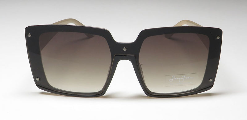 Sean John Sjs2018ce Sunglasses