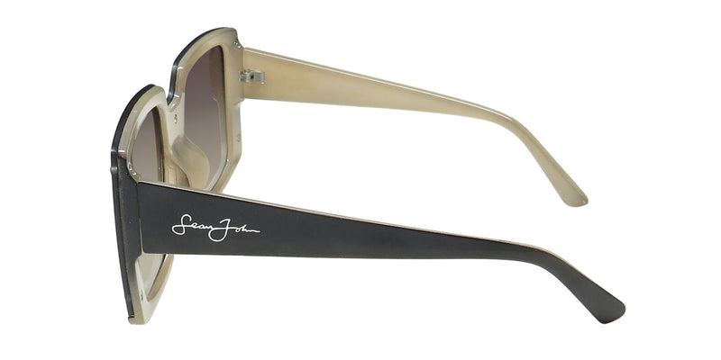 Sean John Sjs2018ce Sunglasses