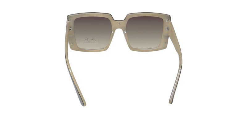 Sean John Sjs2018ce Sunglasses