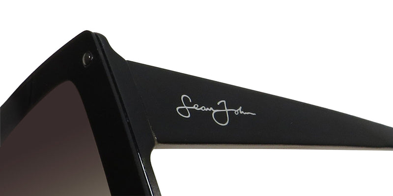 Sean John Sjs2018ce Sunglasses