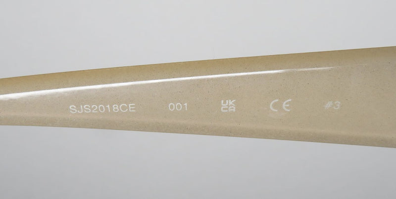 Sean John Sjs2018ce Sunglasses