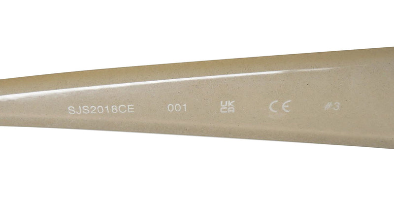 Sean John Sjs2018ce Sunglasses