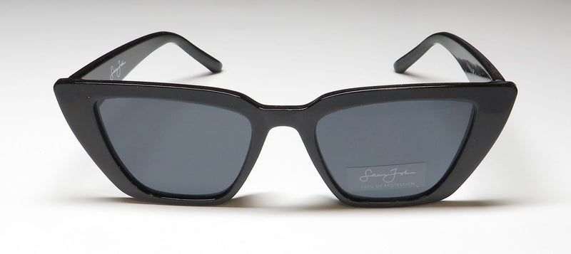 Sean John Sjs2008 Sunglasses