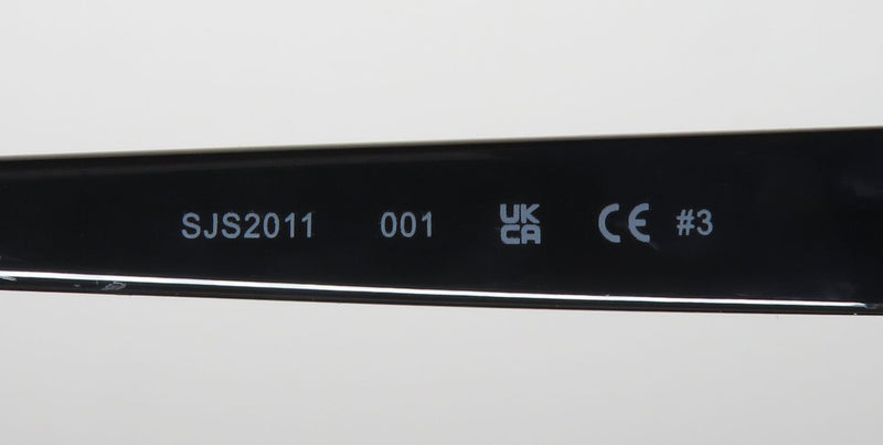 Sean John Sjs2011 Sunglasses