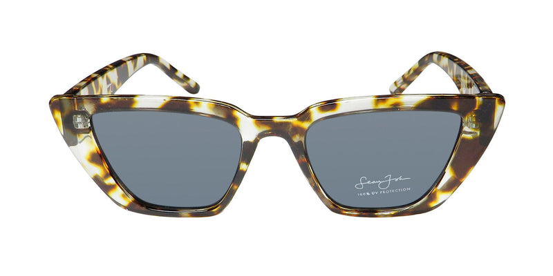 Sean John Sjs2008 Sunglasses