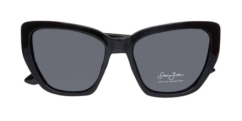 Sean John Sjs2005ce Sunglasses