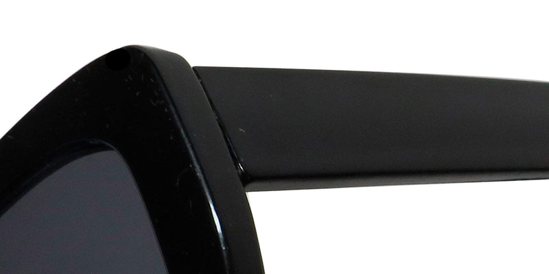Sean John Sjs2005ce Sunglasses