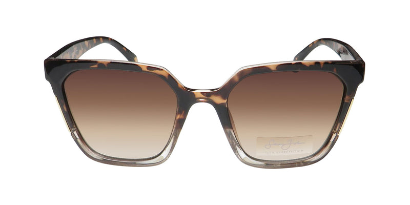 Sean John Sjs2014ce Sunglasses