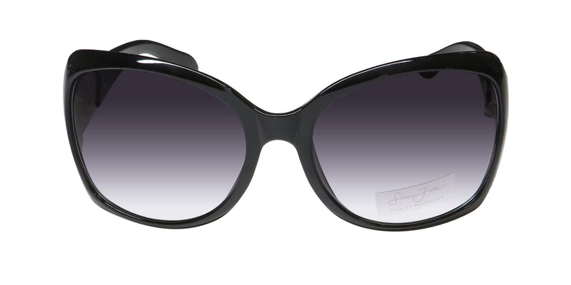 Sean John Sjs2000ce Sunglasses