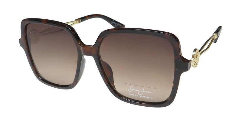 Sean John Sjs2009 Sunglasses