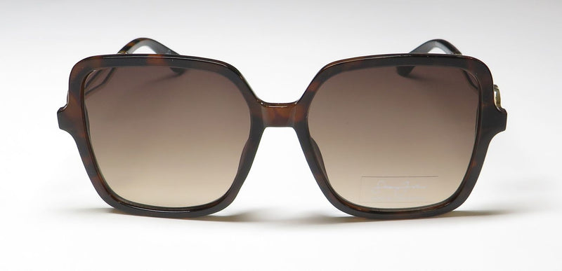 Sean John Sjs2009 Sunglasses