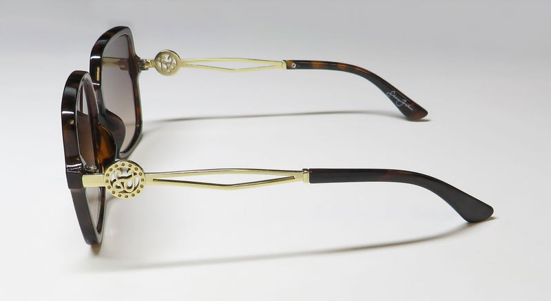 Sean John Sjs2009 Sunglasses