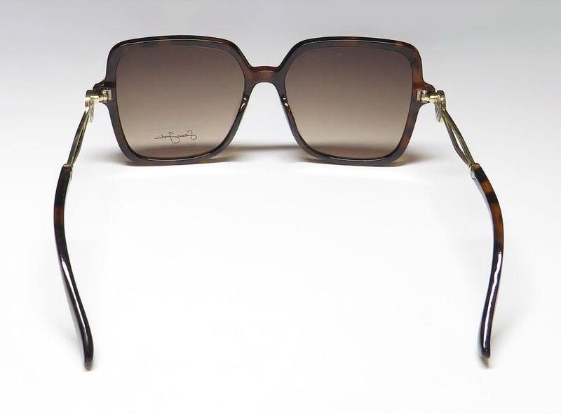 Sean John Sjs2009 Sunglasses