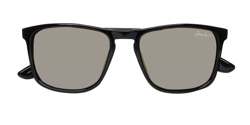 Sean John Sjs1023 Sunglasses