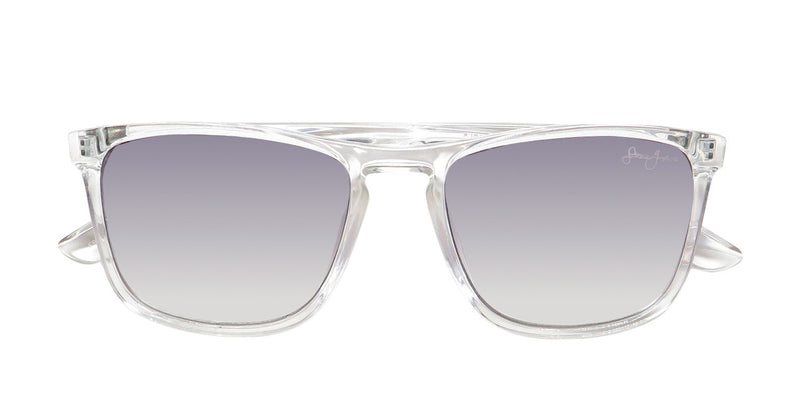 Sean John Sjs1023 Sunglasses