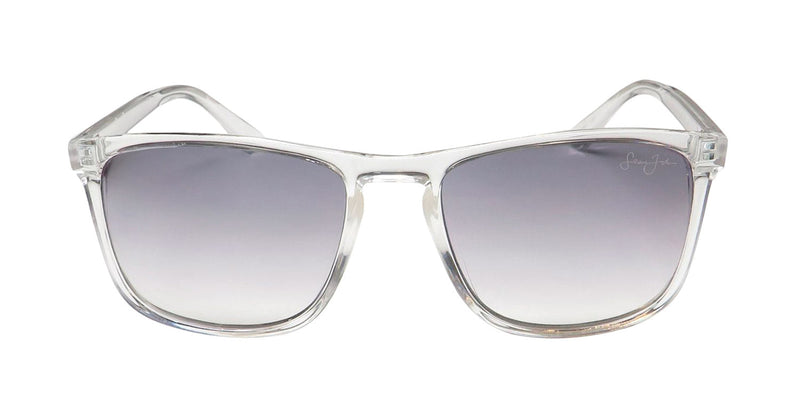 Sean John Sjs1023 Sunglasses