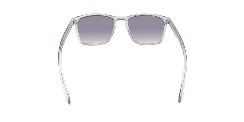 Sean John Sjs1023 Sunglasses