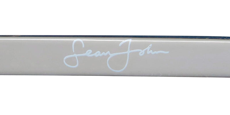 Sean John Sjs1023 Sunglasses